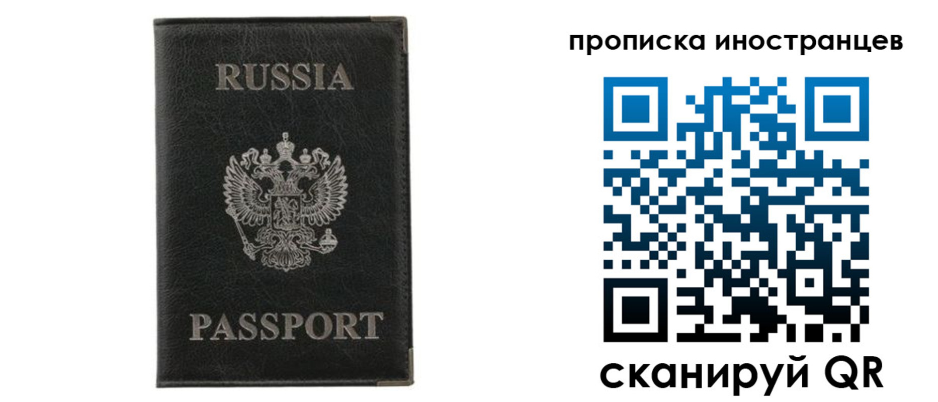 прописка в квартире в Алексеевке